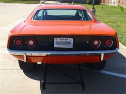 1972 Plymouth Barracuda (CC-1750454) for sale in Arlington, Texas