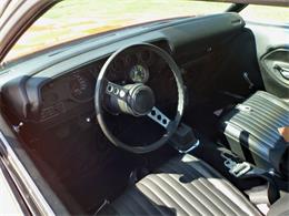 1972 Plymouth Barracuda (CC-1750454) for sale in Arlington, Texas