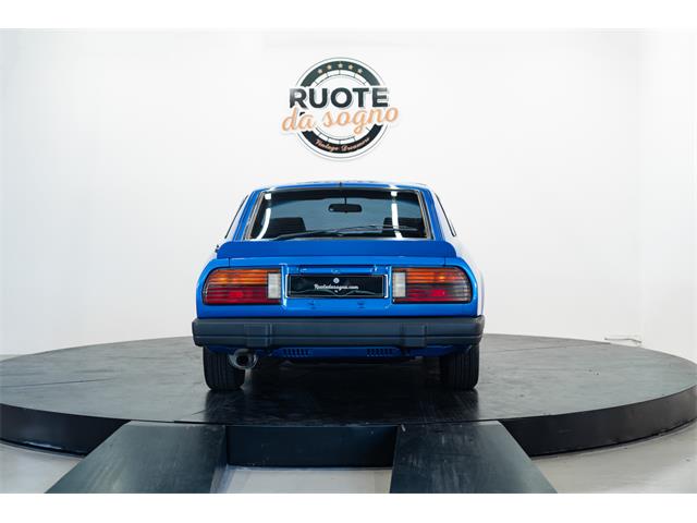 1992 Datsun 280ZX for Sale | ClassicCars.com | CC-1754546