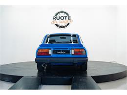1992 Datsun 280ZX (CC-1754546) for sale in Reggio Emilia, Italia
