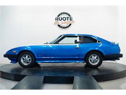 1992 Datsun 280ZX (CC-1754546) for sale in Reggio Emilia, Italia