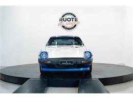1992 Datsun 280ZX (CC-1754546) for sale in Reggio Emilia, Italia