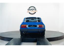 1992 Datsun 280ZX (CC-1754546) for sale in Reggio Emilia, Italia