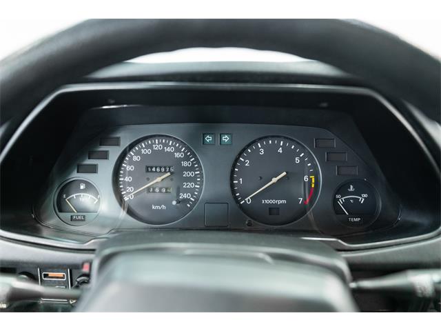 1992 Datsun 280ZX (CC-1754546) for sale in Reggio Emilia, Italia