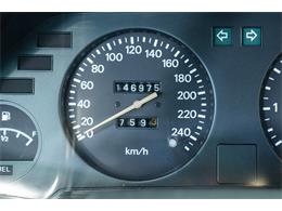 1992 Datsun 280ZX (CC-1754546) for sale in Reggio Emilia, Italia