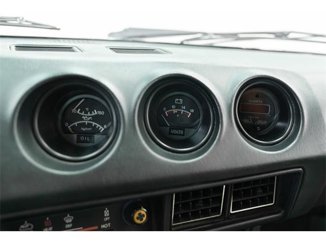 1992 Datsun 280ZX (CC-1754546) for sale in Reggio Emilia, Italia