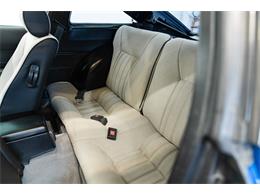 1992 Datsun 280ZX (CC-1754546) for sale in Reggio Emilia, Italia