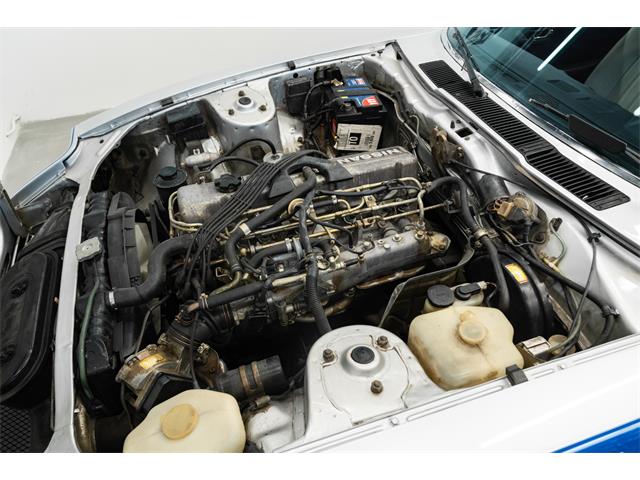 1992 Datsun 280ZX (CC-1754546) for sale in Reggio Emilia, Italia
