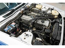 1992 Datsun 280ZX (CC-1754546) for sale in Reggio Emilia, Italia