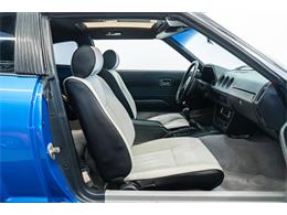 1992 Datsun 280ZX (CC-1754546) for sale in Reggio Emilia, Italia