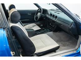 1992 Datsun 280ZX (CC-1754546) for sale in Reggio Emilia, Italia