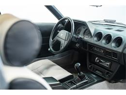 1992 Datsun 280ZX (CC-1754546) for sale in Reggio Emilia, Italia