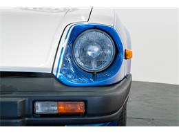 1992 Datsun 280ZX (CC-1754546) for sale in Reggio Emilia, Italia