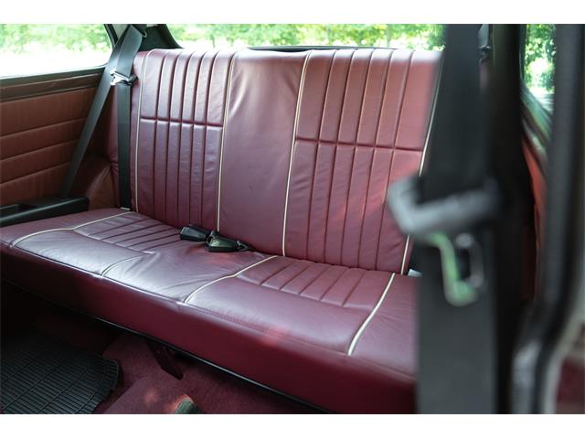 1999 MINI Cooper (CC-1754560) for sale in Reggio Emilia, Italia