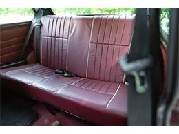 1999 MINI Cooper (CC-1754560) for sale in Reggio Emilia, Italia