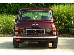 1999 MINI Cooper (CC-1754560) for sale in Reggio Emilia, Italia
