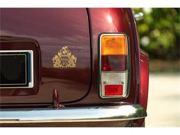 1999 MINI Cooper (CC-1754560) for sale in Reggio Emilia, Italia