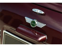 1999 MINI Cooper (CC-1754560) for sale in Reggio Emilia, Italia