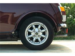 1999 MINI Cooper (CC-1754560) for sale in Reggio Emilia, Italia