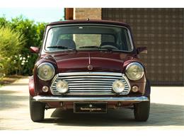 1999 MINI Cooper (CC-1754560) for sale in Reggio Emilia, Italia