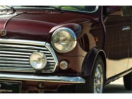 1999 MINI Cooper (CC-1754560) for sale in Reggio Emilia, Italia