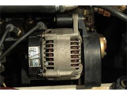 1999 MINI Cooper (CC-1754560) for sale in Reggio Emilia, Italia