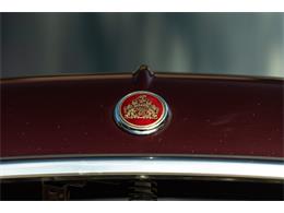 1999 MINI Cooper (CC-1754560) for sale in Reggio Emilia, Italia