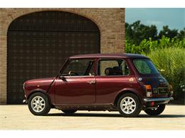1999 MINI Cooper (CC-1754560) for sale in Reggio Emilia, Italia