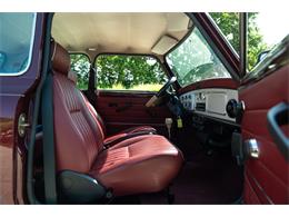 1999 MINI Cooper (CC-1754560) for sale in Reggio Emilia, Italia