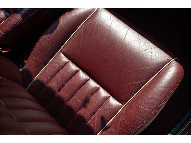 1999 MINI Cooper (CC-1754560) for sale in Reggio Emilia, Italia