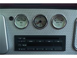 1999 MINI Cooper (CC-1754560) for sale in Reggio Emilia, Italia