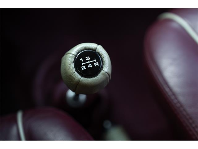 1999 MINI Cooper (CC-1754560) for sale in Reggio Emilia, Italia