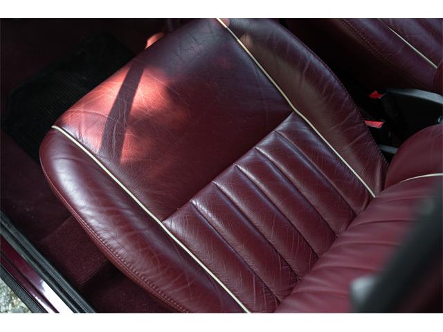 1999 MINI Cooper (CC-1754560) for sale in Reggio Emilia, Italia