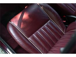 1999 MINI Cooper (CC-1754560) for sale in Reggio Emilia, Italia
