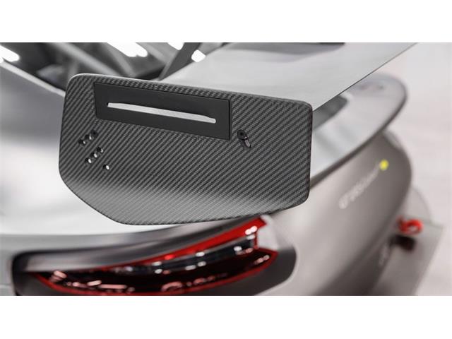 2022 Porsche GT2 (CC-1754617) for sale in Monterey, California
