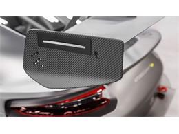2022 Porsche GT2 (CC-1754617) for sale in Monterey, California