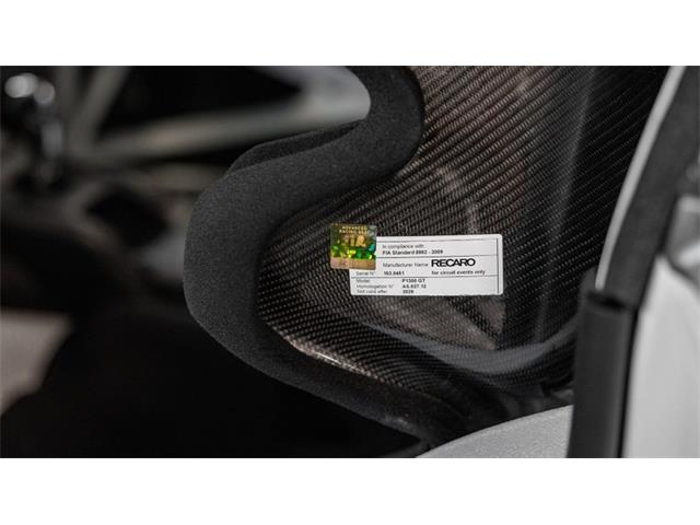 2022 Porsche GT2 (CC-1754617) for sale in Monterey, California