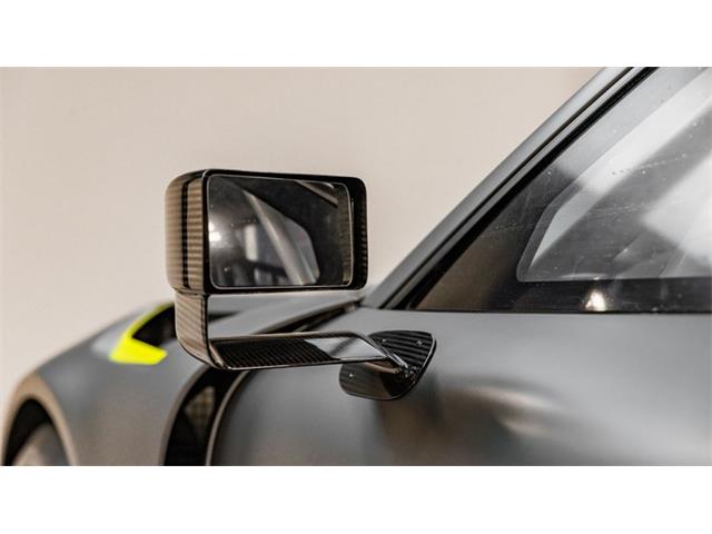 2022 Porsche GT2 (CC-1754617) for sale in Monterey, California