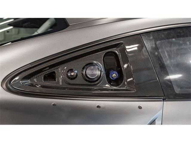 2022 Porsche GT2 (CC-1754617) for sale in Monterey, California