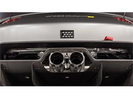 2022 Porsche GT2 (CC-1754617) for sale in Monterey, California