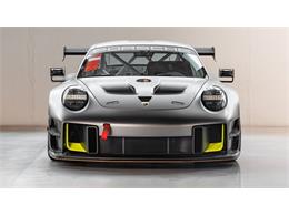 2022 Porsche GT2 (CC-1754617) for sale in Monterey, California