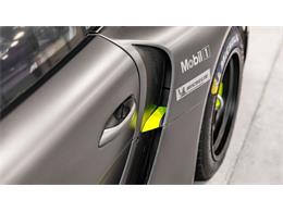 2022 Porsche GT2 (CC-1754617) for sale in Monterey, California
