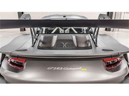 2022 Porsche GT2 (CC-1754617) for sale in Monterey, California