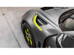 2022 Porsche GT2 (CC-1754617) for sale in Monterey, California