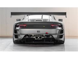 2022 Porsche GT2 (CC-1754617) for sale in Monterey, California