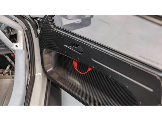2022 Porsche GT2 (CC-1754617) for sale in Monterey, California