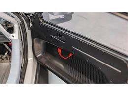 2022 Porsche GT2 (CC-1754617) for sale in Monterey, California