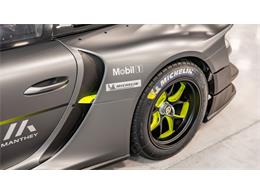 2022 Porsche GT2 (CC-1754617) for sale in Monterey, California