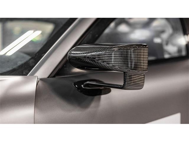 2022 Porsche GT2 (CC-1754617) for sale in Monterey, California