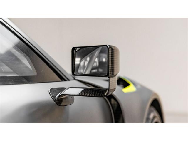 2022 Porsche GT2 (CC-1754617) for sale in Monterey, California